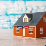 Tips Menata Rumah dengan Ukuran Sangat Kecil Namun Tetap Nyaman dan Fungsional