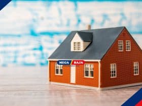 Tips Menata Rumah dengan Ukuran Sangat Kecil Namun Tetap Nyaman dan Fungsional