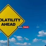 VOC pada Cat_ Ancaman Tersembunyi untuk Kesehatan Penghuni Rumah