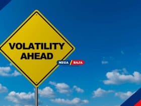 VOC pada Cat_ Ancaman Tersembunyi untuk Kesehatan Penghuni Rumah