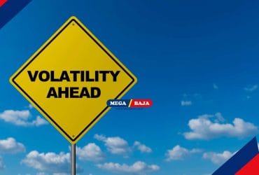 VOC pada Cat_ Ancaman Tersembunyi untuk Kesehatan Penghuni Rumah