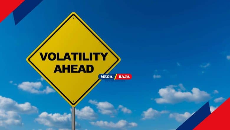 VOC pada Cat_ Ancaman Tersembunyi untuk Kesehatan Penghuni Rumah