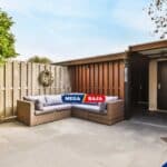 4 Kekurangan Courtyard untuk Rumah Tropis