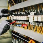 6 Tips Instalasi Listrik untuk Rumah Baru