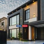 7 Kesalahan Umum dalam Mendesain Fasad Rumah dan Cara Menghindarinya