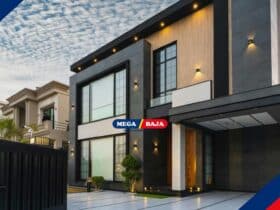 7 Kesalahan Umum dalam Mendesain Fasad Rumah dan Cara Menghindarinya