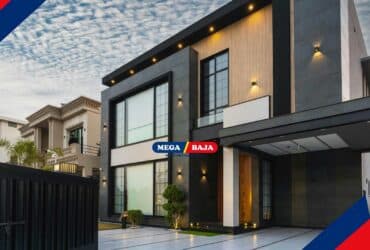 7 Kesalahan Umum dalam Mendesain Fasad Rumah dan Cara Menghindarinya