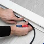 Apa Itu Weatherstrip_ Ketahui Pengertian, Fungsi, dan Jenisnya