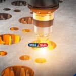 Apa Kelebihan Pagar Laser Cut Dibanding Pagar Biasa_ Temukan Jawabannya Di Sini!