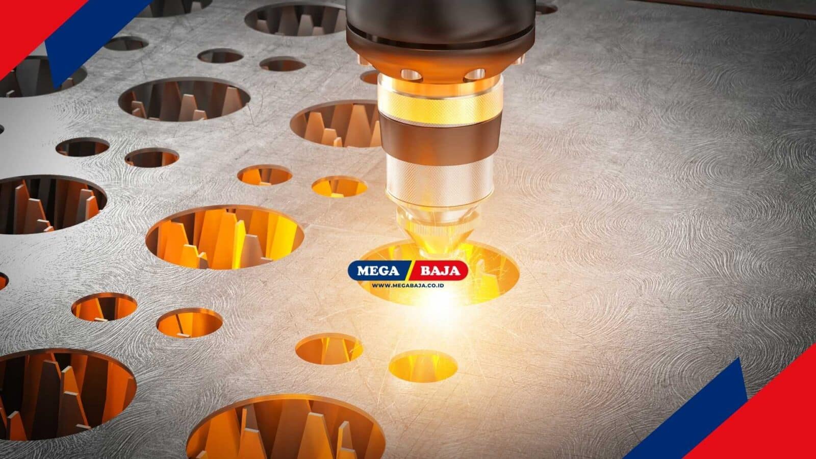 Apa Kelebihan Pagar Laser Cut Dibanding Pagar Biasa_ Temukan Jawabannya Di Sini!