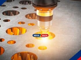 Apa Kelebihan Pagar Laser Cut Dibanding Pagar Biasa_ Temukan Jawabannya Di Sini!