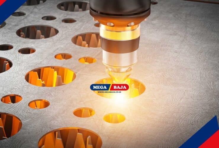 Apa Kelebihan Pagar Laser Cut Dibanding Pagar Biasa_ Temukan Jawabannya Di Sini!