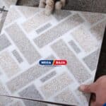 Awas, Salah Pasang Lantai Bisa Bikin Boros! Ini 7 Kesalahan Umum Saat Pasang Lantai