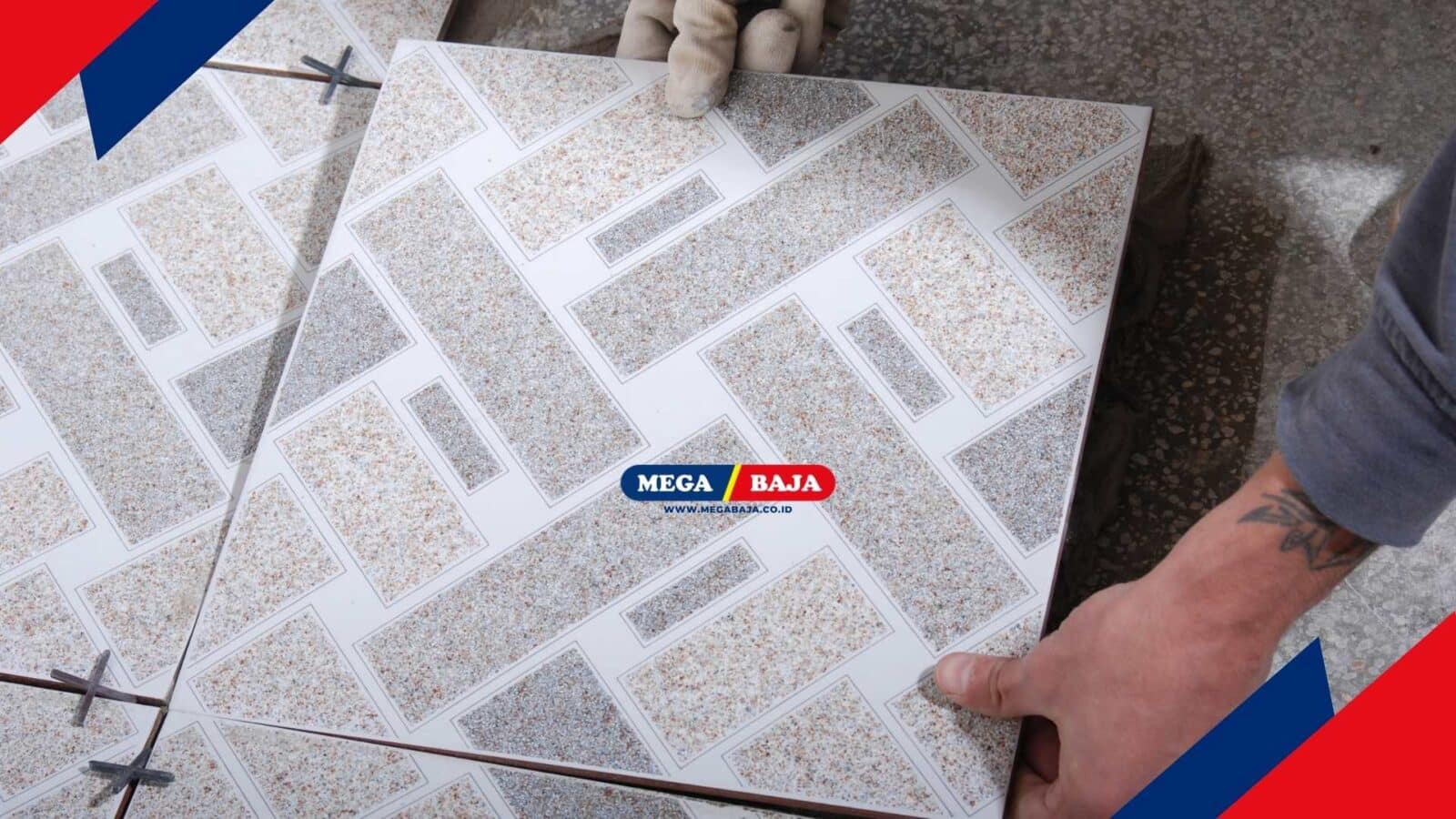 Awas, Salah Pasang Lantai Bisa Bikin Boros! Ini 7 Kesalahan Umum Saat Pasang Lantai