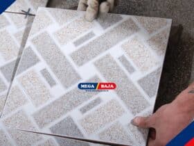 Awas, Salah Pasang Lantai Bisa Bikin Boros! Ini 7 Kesalahan Umum Saat Pasang Lantai