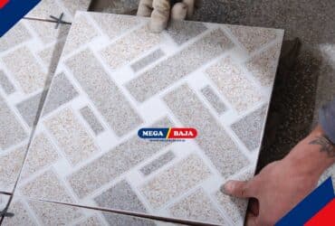 Awas, Salah Pasang Lantai Bisa Bikin Boros! Ini 7 Kesalahan Umum Saat Pasang Lantai