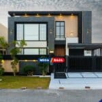 Berapa Kebutuhan Daya Listrik Rumah Bertingkat_ Berikut Pembahasannya!
