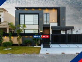 Berapa Kebutuhan Daya Listrik Rumah Bertingkat_ Berikut Pembahasannya!