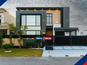 Berapa Kebutuhan Daya Listrik Rumah Bertingkat_ Berikut Pembahasannya!