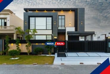 Berapa Kebutuhan Daya Listrik Rumah Bertingkat_ Berikut Pembahasannya!