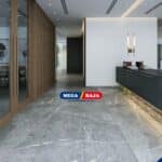 Bingung Memilih Warna Lantai_ Ini Trik Biar Cocok dengan Gaya Interior Rumahmu