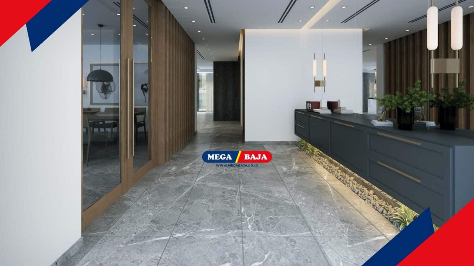 Bingung Memilih Warna Lantai_ Ini Trik Biar Cocok dengan Gaya Interior Rumahmu