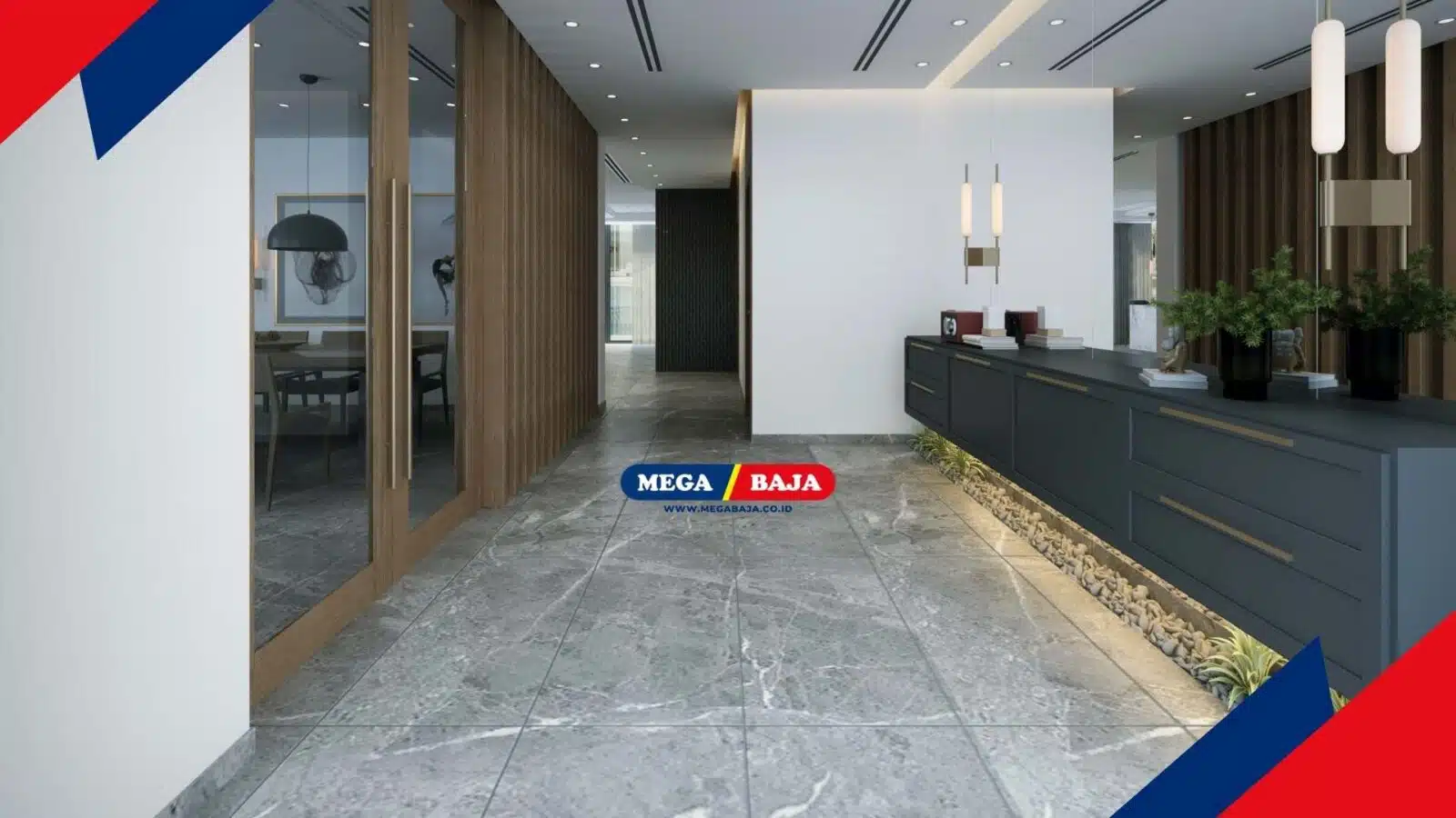 Bingung Memilih Warna Lantai_ Ini Trik Biar Cocok dengan Gaya Interior Rumahmu