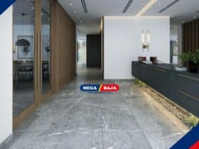 Bingung Memilih Warna Lantai_ Ini Trik Biar Cocok dengan Gaya Interior Rumahmu