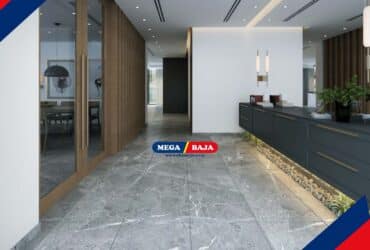 Bingung Memilih Warna Lantai_ Ini Trik Biar Cocok dengan Gaya Interior Rumahmu