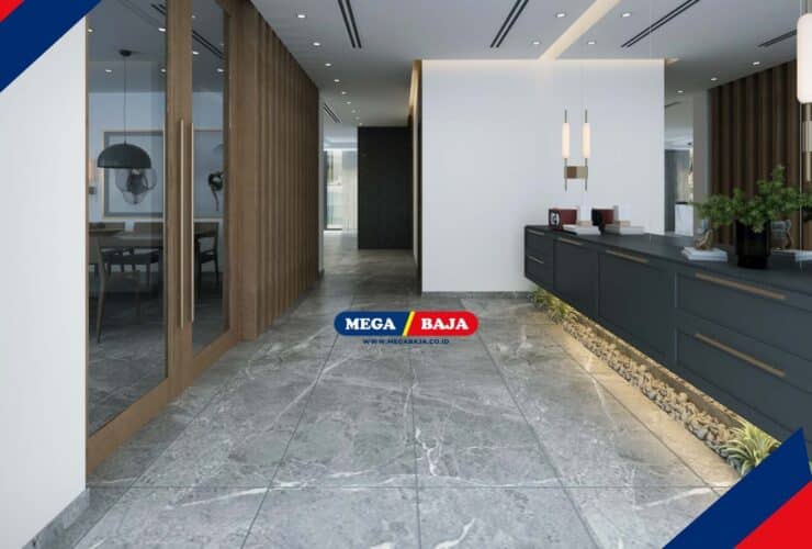 Bingung Memilih Warna Lantai_ Ini Trik Biar Cocok dengan Gaya Interior Rumahmu