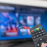 Bingung Pilih TV 8K_ Ini Dia Rekomendasi Terbaik yang Bisa Kamu Pilih