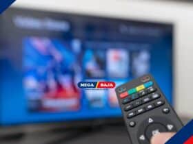 Bingung Pilih TV 8K_ Ini Dia Rekomendasi Terbaik yang Bisa Kamu Pilih