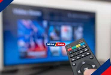 Bingung Pilih TV 8K_ Ini Dia Rekomendasi Terbaik yang Bisa Kamu Pilih
