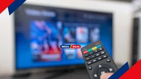 Bingung Pilih TV 8K_ Ini Dia Rekomendasi Terbaik yang Bisa Kamu Pilih