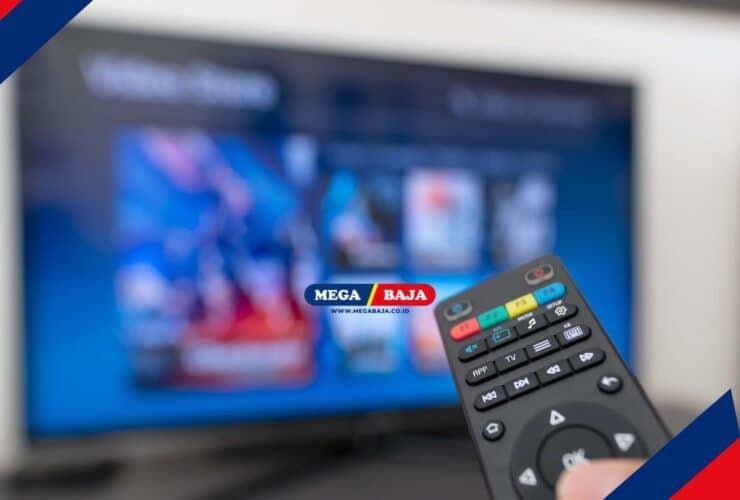 Bingung Pilih TV 8K_ Ini Dia Rekomendasi Terbaik yang Bisa Kamu Pilih