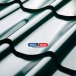 Cara Tepat Memilih Genteng Metal untuk Atap Rumah Tropis