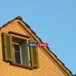 Desain Atap Rumah Modern vs Tradisional_ Joglo, Limasan hingga Flat Roof