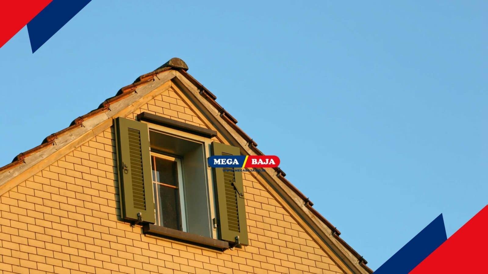 Desain Atap Rumah Modern vs Tradisional_ Joglo, Limasan hingga Flat Roof