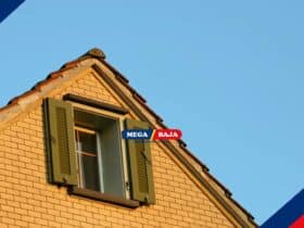 Desain Atap Rumah Modern vs Tradisional_ Joglo, Limasan hingga Flat Roof