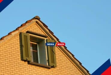 Desain Atap Rumah Modern vs Tradisional_ Joglo, Limasan hingga Flat Roof