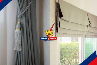 Gorden vs Blind_ Mana yang Cocok untuk Jendela Rumahmu