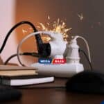 Ini 5 Kesalahan Kecil yang Bisa Membuat Listrik Rumah Jadi Berbahaya