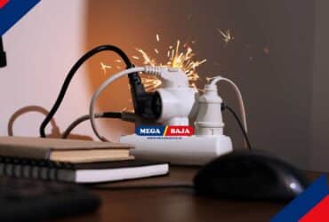 Ini 5 Kesalahan Kecil yang Bisa Membuat Listrik Rumah Jadi Berbahaya