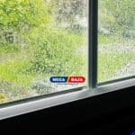 Jendela Bocor Saat Hujan_ Ini Penyebab Umum dan Cara Mengatasinya