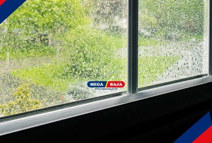Jendela Bocor Saat Hujan_ Ini Penyebab Umum dan Cara Mengatasinya
