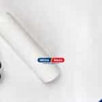 Kelebihan dan Kekurangan Cat Besi Putih untuk Eksterior