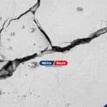 Kenapa Dinding Rumah Retak Padahal Baru Dibangun_ Ini 8 Kemungkinan Penyebabnya