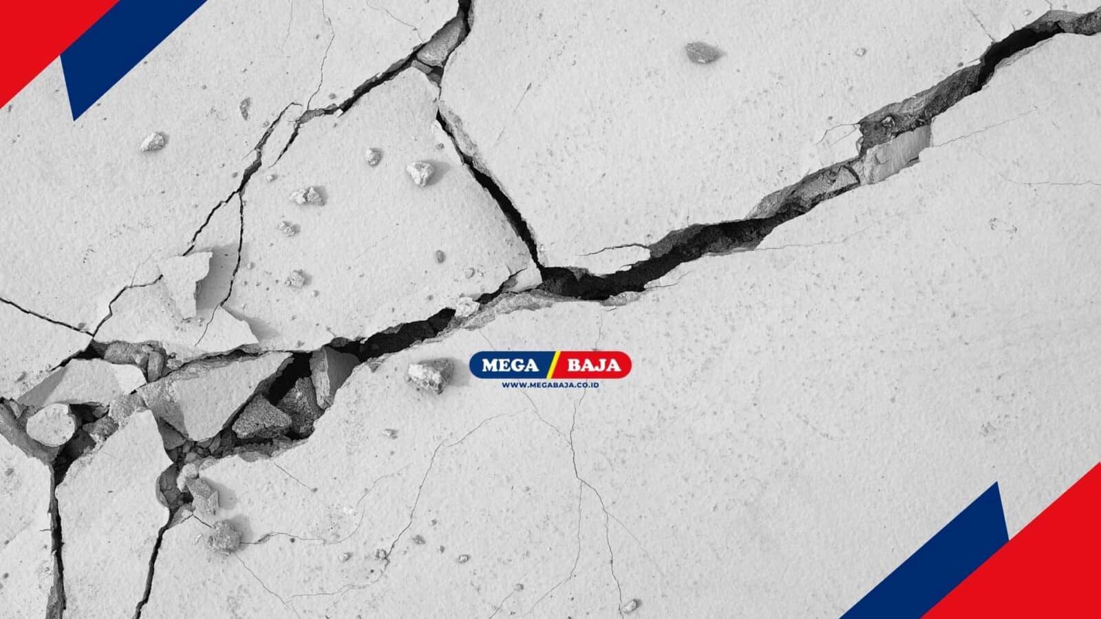 Kenapa Dinding Rumah Retak Padahal Baru Dibangun_ Ini 8 Kemungkinan Penyebabnya