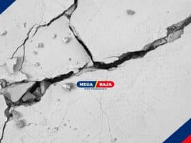 Kenapa Dinding Rumah Retak Padahal Baru Dibangun_ Ini 8 Kemungkinan Penyebabnya