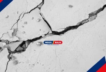 Kenapa Dinding Rumah Retak Padahal Baru Dibangun_ Ini 8 Kemungkinan Penyebabnya